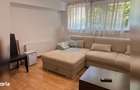COMISION 0%! Ap. 4 cam 86 mp, parc, PET FRIENDLY, The Office Marasti - 16