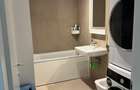 Apartament 2 camere+parcare in Estoria | 3 minute metrou Nicolae Teclu - 15