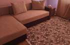 Inchiriez apartament cu 2 camere - 2