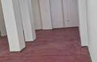 Inchiriere spatiu comercial