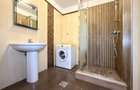 Apartament 3 camere  Cartierul Francez - Herastrau, parcare, contract ANAF - 9