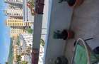 Vand apartament ultracentral - 1