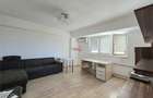 Apartament decomandat, mobilat utilat et.6 Colentina Doamna Ghica