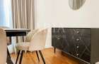 Vila individuala - complex exclusivist - PIPERA - - 4