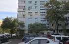 Apartament 2 camere, Rahova, Sebastian, decomandat