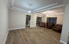 Duplex cu 4 camere de vanzare, P+ E ,127Mp, in Sacalaz - 11