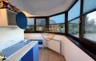 4 Camere Decomandat 109 mp | Tomis Nord Et. 2 Bloc 1991 Renovat total