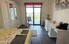 Apartament modern cu 2 camere de inchiriat - 1