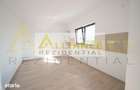 Vila mediteraneana - 4 camere - 2 bai - beci- incalzire pardoseala - 9