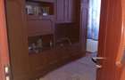 Apartament cu 4 camere - 4