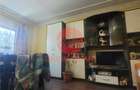 Apartament 3 Camere Eforie Sud Zona Excelenta - 3