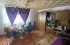 Casa de vanzare in Tautii de sus, 100mp, parter - 11