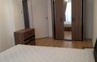 Apartament nou 2 camere, prima inchiriere, Maurer Residence, parcare, - 7