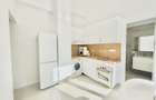 Apartament cu 2 camere de inchiriat in zona Ultracentral - 1
