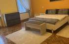 Propietar- Apartament 3 camere langa CNB - 2