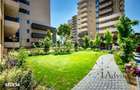 Apartament nou cu 2 camere | Urban Plaza Bra?ov | 59.5 mp utili | Balc - 2