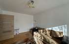Apartament 3 camere | Decomandat | 65 mpu | Zona Kaufland Marasti - 2