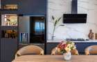 140 mp - Apartament 3 camere vedere Skyline Promenada si Apus - 6