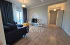 Apartament cu 3 camere, de inchiriat, loc de parcare, Giroc - 11