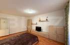 Apartament de 2 camere decomandat, zona Rovine - 9