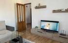 Apartament 2 camere - de inchiriat