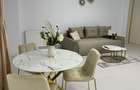 Apartament 2 camere modern, Central Adress Residence, comision 0% - 10