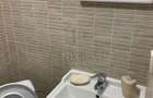 Apartament 1 camera-Buziasului-Renovat - 4