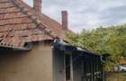 Casa 3 camere,curte,gradina si teren