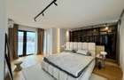 Casa Smart, Martha Bibescu complex vile Premium - 32