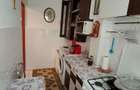 Apartament cu 2 camere - zona Alexandru cel Bun - Piciu - 5