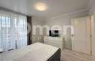 Apartament modern cu 2 camere si parcare, situat in bloc nou, zona Lam - 1