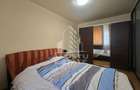 Apartament de vaznare 2 camere, etaj intermediar,Iulius Mall Timisoara - 9