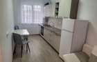 Inchiriez apartament