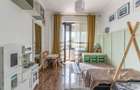 Apartament 3 Camere 70mp Valea Lupului 0% comision - 5