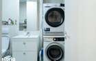 3 camere l Garaj l Mobilat si utilat l Beta Residence - 3