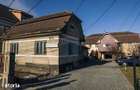Proprietate rara 1000 mp teren + 2 cladiri versatile - 1