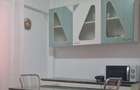 Vand apartament 2 camere zona MB - 5