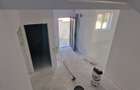 Casa tip duplex , 250 mp curte zona Arhitectilor - 15