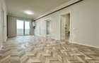 Apartament 3 camere, imobil nou finalizat cu CF, finisat, zona Intre L - 12