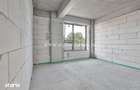 Studio de vanzare in Mangalia, in cadrul ansamblului Casa Cristian