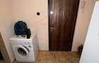 54.900 euro, APARTAMENT doua camere, etaj 2, Micro38 - 7