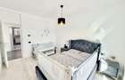 Duplex 4 camere | Mobilat utilat + Panouri 4Kw - Calea Urseni