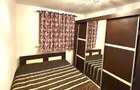 Apartament 2 camere | Grădină proprie | Parcare | Floreasca - 8