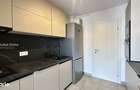 H Pipera Lake - Porsche Nord | 3 Rooms + 2 Parking + Terrace | Open Vi - 13