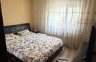 Apartament 3 camere decomandat.