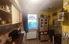 Ozana-Biserica de lemn-3 camere, 1/4, decomandat, 110.000euro - 2
