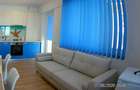 Apartament 2 camere statiunea Mamaia - Moonlight  zona Vega 350 euro - 5