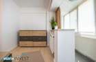 KOGALNICEANU | 2 CAMERE MOBILATE MODERN| - 13