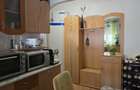 Apartament cu 2 camere de vanzare Iosia / Lapusului - 7