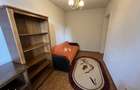 Apartament 3 camere Zona Centrala (Calea Dumbravii Dioda) - 7